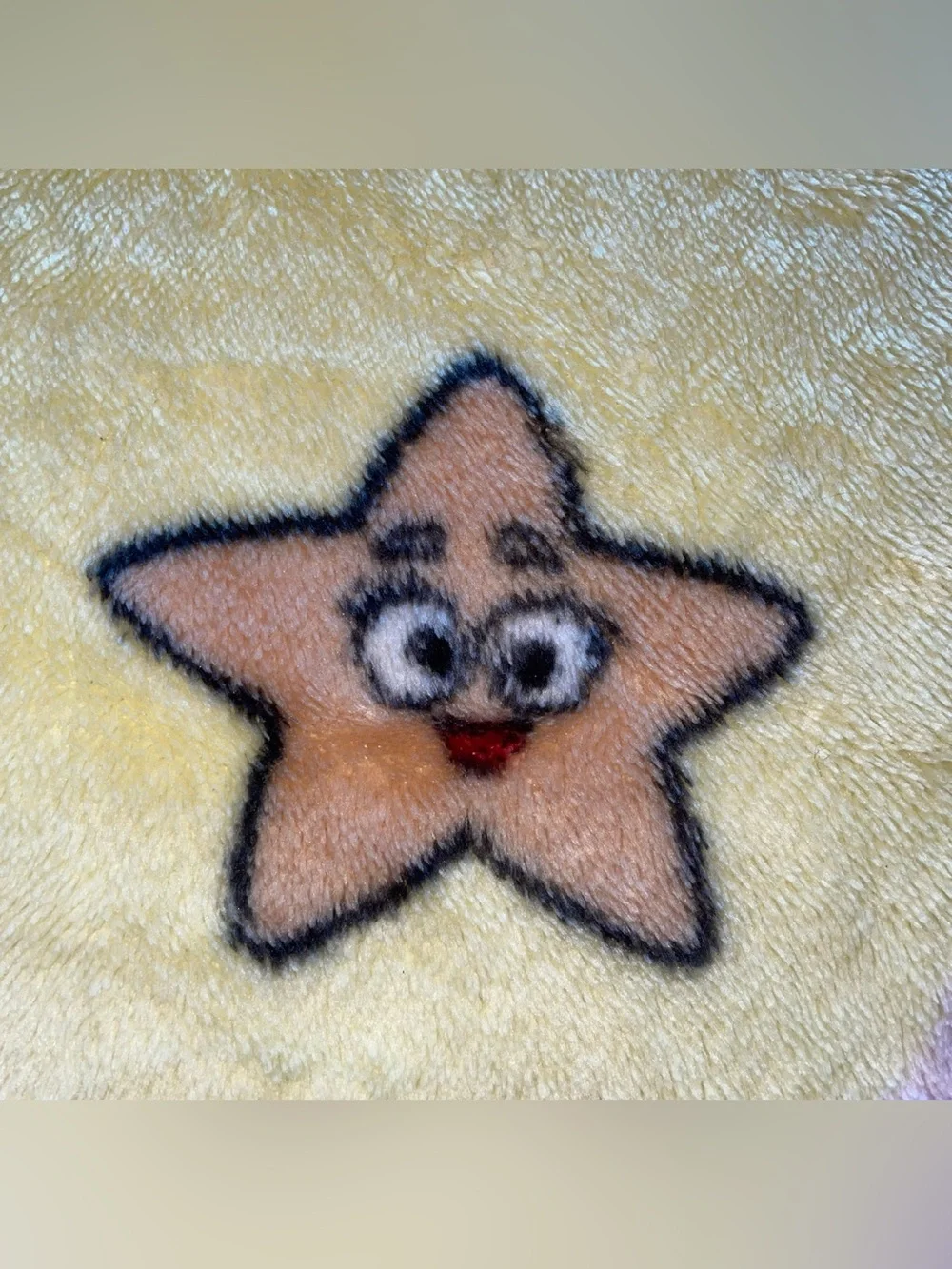 Lot 2 Dora the Explorer Fleece Blanket 